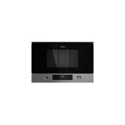 Teka MS6220BISRSS