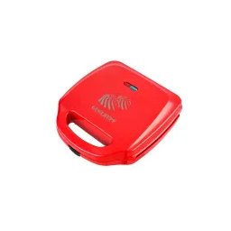 Kalorik CKM 1007 RD Babeczki 900W