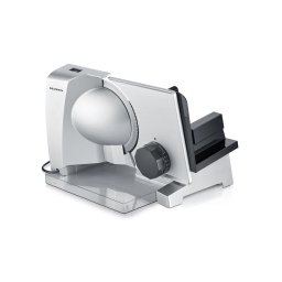 Severin AS 3917