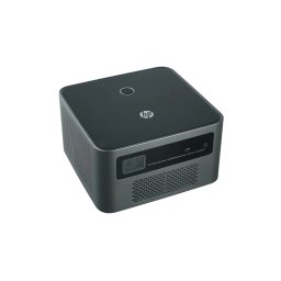 HP MP3000 Laser Full HD Wi-Fi Bluetooth