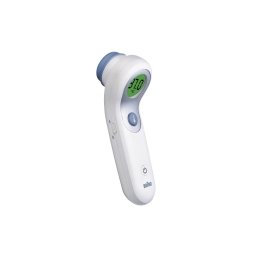 Braun NTF 3000