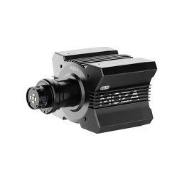 MOZA R12 V2 RS081