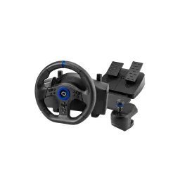 FR-TEC BL7002 z pedałami do PC, PS5