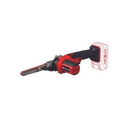 Einhell TE-BF 18 Li-Solo 4461000
