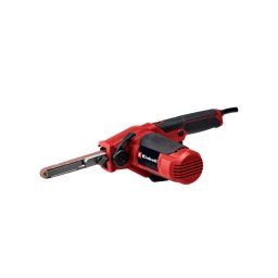 Einhell TC-BF 500 E 4461020