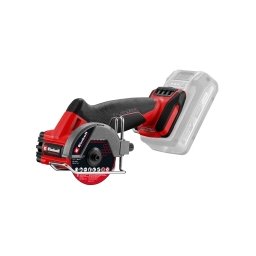 Einhell TP-CO 18/76-C Li BL Solo 4432000