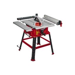 Einhell TC-TS 2225 U 4340515