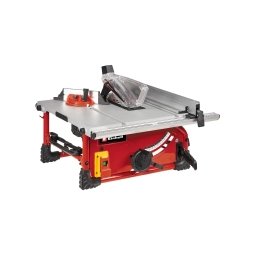 Einhell TE-TS 254 T 4340430