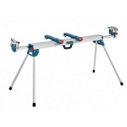 Bosch Akcesoria - Stojak do ukośnic 0601B24000