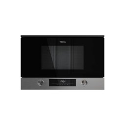 Teka MS6220BISRSS