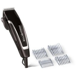 Rowenta Driver TN1603