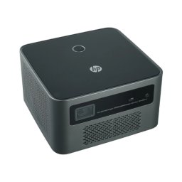 HP MP3000 Laser Full HD Wi-Fi Bluetooth