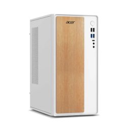 Acer Aspire TC101-13H5U i5-13420H 32GB RAM 1TB Dysk SSD RTX5060 Win11