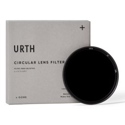 Filtr Urth 77mm ND1000 (10 Stop) Lens Filter (Plus+)
