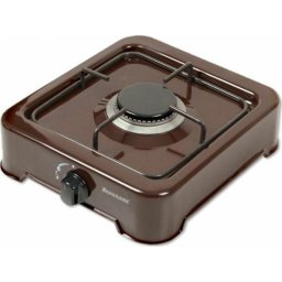 RAVANSON KUCHENKA GAZOWA K01BR
