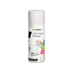 TRACER PIANKA LCD/TFT 400 ml 42097