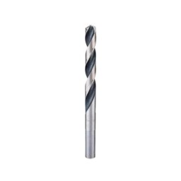 Bosch Akcesoria - Wiertło do metalu, 10,5x133 mm 2608577299