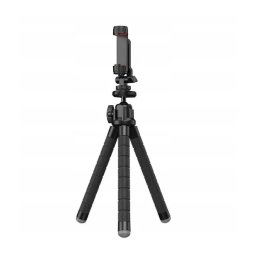 Apexel APL-JJ025 Czarny