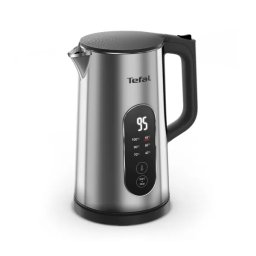 Tefal KI871D 1,7l 1500W Regulacja temperatury