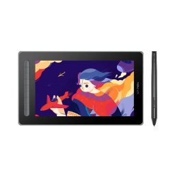 XP-Pen Artist 13 (2. generacja) Czarny