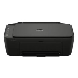 HP DeskJet 2910 Instant Ink Wi-Fi Czarny