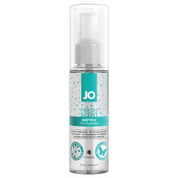 System JO - spray dezynfekujący (60ml)