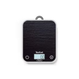 Tefal BC50D2 Tarowanie 5kg