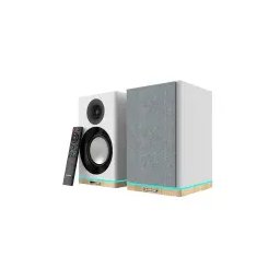 Blaupunkt BS60WH LED Biały 2szt.
