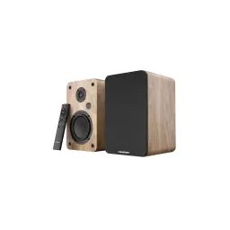 Blaupunkt BS50OK Dąb europejski 2 szt.