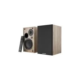 Blaupunkt BS40OK Dąb europejski 2 szt.