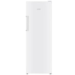 MPM Zamrażarka szufladowa MPM-245-ZS-16