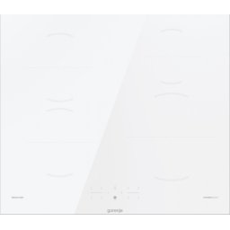 Gorenje Płyta indukcyjna GI6401WSC