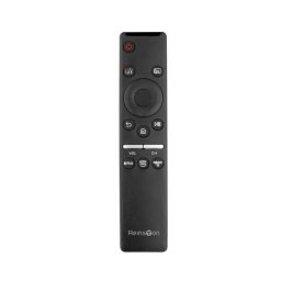Reinston EPIL008N do TV Samsung
