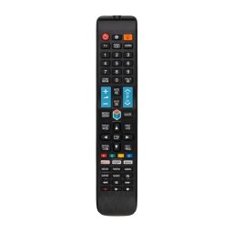 Reinston EPIL003N do TV Samsung