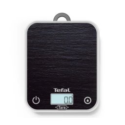 Tefal BC50D2 Tarowanie 5kg