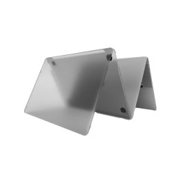 NEXT ONE SafeGuard MacBook Pro 16" Czarny