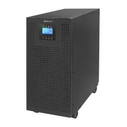 Qoltec 52288 20kVA 20000W
