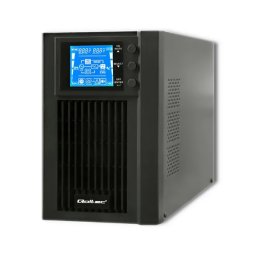Qoltec 53042 1kVA 800W