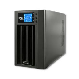 Qoltec 53043 3kVA 2400W