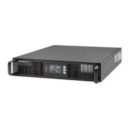 Qoltec 52285 1kVA 1000W