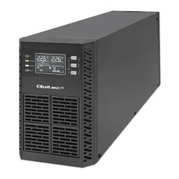Qoltec 52281 2kVA 2000W