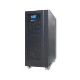 Qoltec 53044 10kVA 8000W