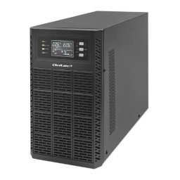 Qoltec 52282 3kVA 3000W