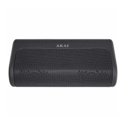 AKAI ABTSW-90 60W Czarny