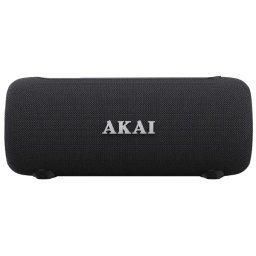 AKAI ABTSW-40 15W Czarny