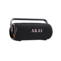 AKAI ABTSW-75 60W Czarny