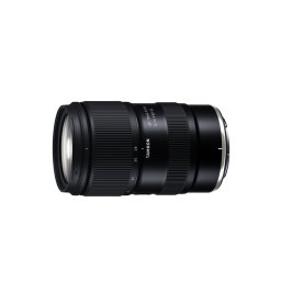 Obiektyw Tamron 28-75mm f/2.8 Di III VXD G2 Nikon Z | AUTHORISED DEALER 5 lat gwarancji + dodaj w koszyku filtr Nisi gratis | cena zawiera natychmiastowy cashback