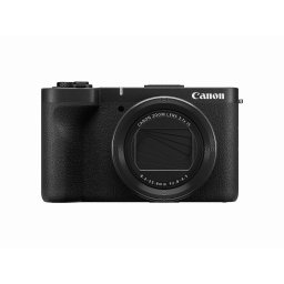 Aparat cyfrowy Canon PowerShot V1 + cashback 200 zł | zarejestruj produkt i zyskaj voucher na lot