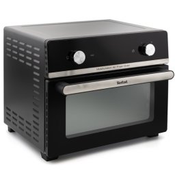 Piekarnik wielofunkcyjny TEFAL FW606810 Frytkownica Beztłuszczowa Airfryer