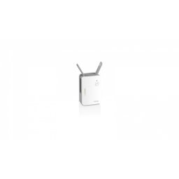 D-Link DAP-1620 Wzmacniacz Sygnalu WiFi AC1200 DualBand